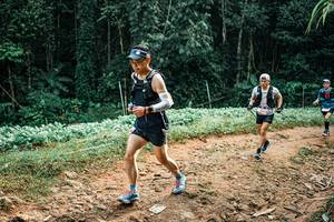 BIB: 
                            <button type="button" onclick="openModal(26149733)" class="btn btn-primary btn-sm float-right btn-popup" data-toggle="modal" data-target=".modal-high-quality">
                        <i class="fas fa-shopping-cart"></i> Add to Cart
                    </button>
                                            <button type="button" onclick="isThisMe(26149733, true)" class="btn btn-success btn-sm float-right btn-popup btn-isme hidden" data-toggle="tooltip" data-placement="bottom" title="นี่คือรูปของคุณใช่ไหม คลิกที่นี่เพื่อเอาเข้าอัลบั้ม">
                        <i class="fas fa-plus"></i> Add to album
                    </button>
                    <button type="button" onclick="isThisMe(26149733, false)" class="btn btn-warning btn-sm float-right btn-popup btn-isnotme hidden">
                        <i class="fas fa-ban"></i> Remove from album
                    </button>